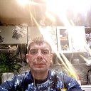 ���� ������, �������������-����������, 43 ���� - ��������� 26 ����� 2026 � ������ ���� ����������