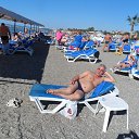 ���� ������, ������, 64 ���� - ��������� 14 ������� 2025 � ������ ���� ����������