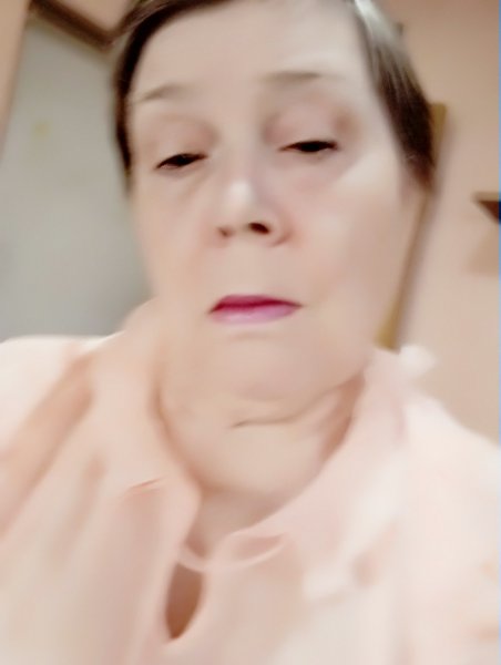 Наталия Самойлова, 75 лет, Весы, из г. Москва познакомится c целью ...