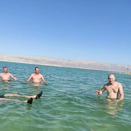 ���� �������, ������, 45 ��� - ��������� 21 ������� 2023