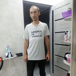 , 47, 