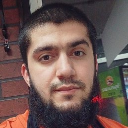 Nurik, ������, 26 ���