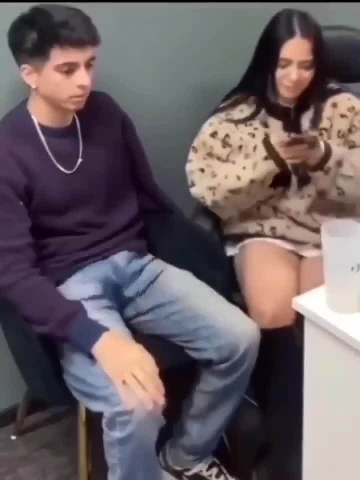 �� �����, ��� �������� ��� �������! - 2