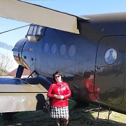 �����, 57 ���, �����������