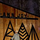 ���� ����, ����������, 60 ��� - ��������� 7 ��� 2024