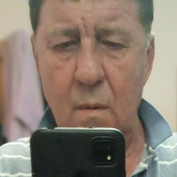 ����, ���������, 50 ���