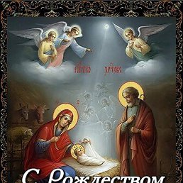 ���������, �������, 38 ���