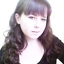 ���� �����, ���������, 32 ���� - ��������� 15 ������ 2026 � ������ ���� ����������