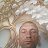 ���� Dmitryi Tarasov, ������������, 55 ��� - ��������� 18 ��� 2026