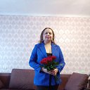 ���� ������, �������, 43 ���� - ��������� 20 ������� 2026 � ������ ���� ����������