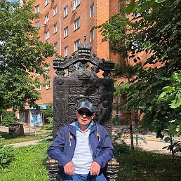 ����, ������, 52 ����