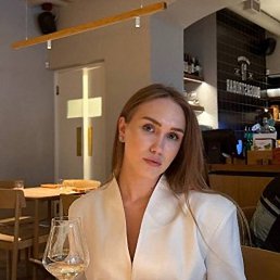 ���������, �����-���������, 33 ����