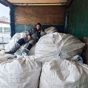 Павел Юргилевич, 26 лет, Иркутск Павел Юргилевич, 26 лет, Иркутск