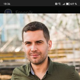 , 51, 