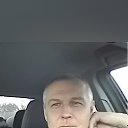 ���� �������, ������ ��������, 48 ��� - ��������� 17 ������� 2025 � ������ ���� ����������