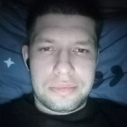 �������, 30 ���, �����������