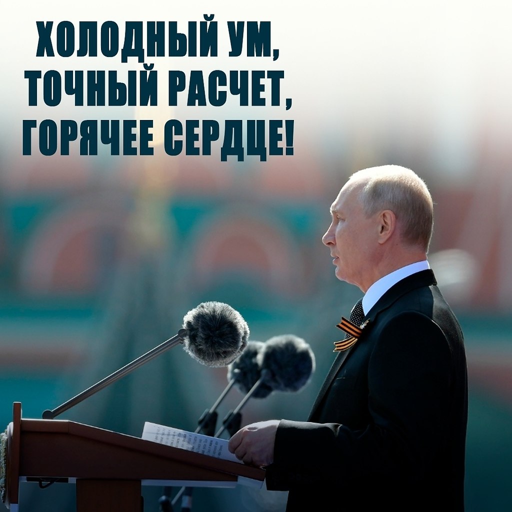 ��� ��������� ����� ������������ ���������������� ������� ���������� ������! �� ��� �������� ��� ...