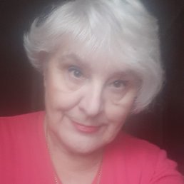 ������, ������, 55 ���