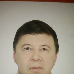 , 57, 