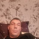 ���� �����, �����, 30 ��� - ��������� 14 ������ 2025 � ������ ���� ����������