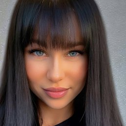 ������, �����, 31 ���