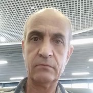 ����, 62 ����, ������