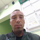 ���� ����, ���������, 37 ��� - ��������� 8 ���� 2025 � ������ ���� ����������