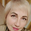 ���� �����, ������ - ��������� 29 ������ 2025 � ������ ���� ����������