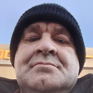 Гиорги, 53 года, Тбилиси Гиорги, 53 года, Тбилиси