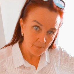 , 57, 
