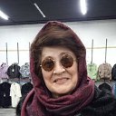 ���� �����, ��� - ��������� 17 ���� 2025 � ������ ���� ����������