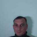 ���� ������, �����-���������, 41 ��� - ��������� 2 ������ 2024 � ������ ���� ����������