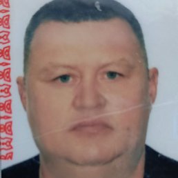 ��������, ������, 45 ���