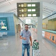 Nidal, 28 ���, �����������