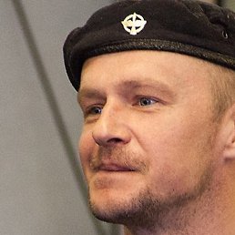 �������, �����, 51 ���