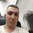 ���� �����, ��������, 35 ��� - ��������� 18 ������� 2026 � ������ ���� ����������