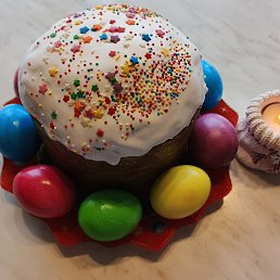 ���� ����, ���������� - ��������� 23 ������ 2026