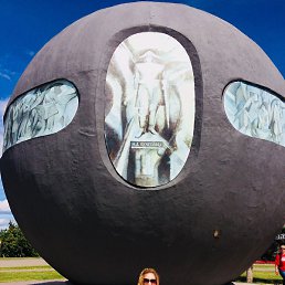 S V E T L A, ����