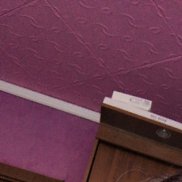 ���, 39 ���, ������