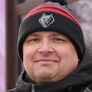 �������, 44 ����, ����������