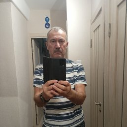 ��������, 65 ���, �����-���������