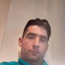 ���� Amin, ����, 34 ���� - ��������� 13 ��� 2026 � ������ ���� ����������