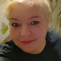 ������, ������, 47 ���