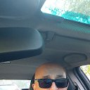 ���� ����, ������, 65 ��� - ��������� 23 ������ 2023