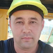 ������, 34 ����, ���������