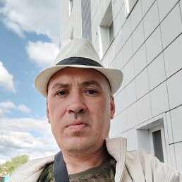 ���� ��������, ����-���, 19 ��� - ��������� 4 ������ 2025