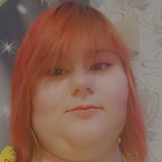 , 22 , 