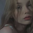 ���� ����, ������, 25 ��� - ��������� 19 ������� 2025 � ������ ���� ����������