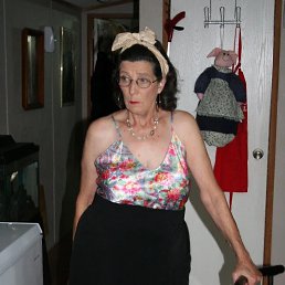 ���� ������, ������, 65 ��� - ��������� 24 ������� 2025