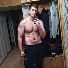 �������, 28 ���, �����-���������